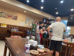 -福云龙(黄河南大街店)