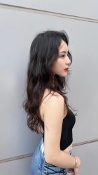-MT·ID 烫发.染发.接发SALON