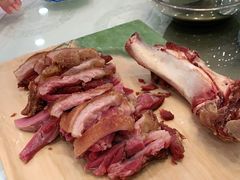 -海晖酒楼·顺德鱼生(荣华店)