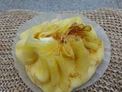 -檬舒舒MonChouChou(久光百货店)