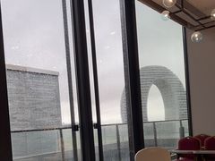 -南太湖山庄·四季轩&国风堂中餐厅