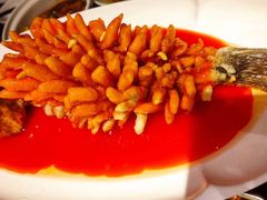 -赤宴·川菜(玉林店)