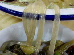 -川湘園(西华路店)