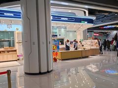 -欧亚汇集(飞跃路店)