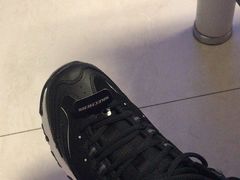 -铜锣湾国际购物中心