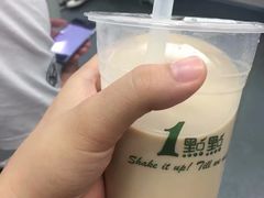 -1点点(东方宝泰店)