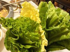 -潮汕大目牛肉火锅(上梅林店)