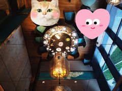 -凤凰湘语·湘粤鲜融(浦东旗舰店)