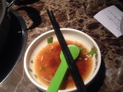 iphone_upload_pic-猪啊牛呀羊啊铜盘烤肉(正大广场店)