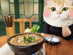 -十六蒲(桂林路店)