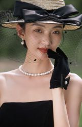 -雨墨婚纱摄影工作室