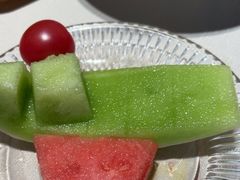 -黔香阁·味(花木店)