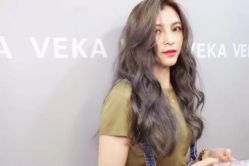 -VEKA 维卡造型