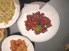 -起源小厨(应天门店)