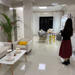 点击看大图 -LY美甲美睫