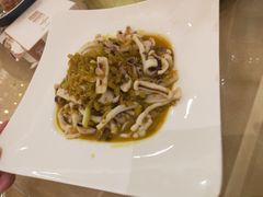 -金时代顺风大酒店(协泰店)