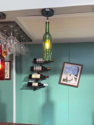 -尚逸男士理发馆·专注男发