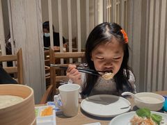 -小大董·烤鸭(凤凰汇店)