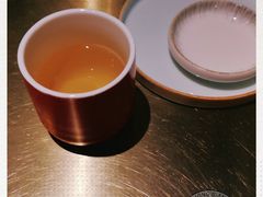 -三上料理(西湖文化广场店)