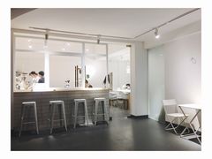 -Local Coffee(和桂店)