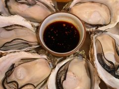 -KŌNG胶东小馆(华熙店)