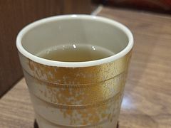 -无敌家现熬骨汤拉面(颐堤港店)