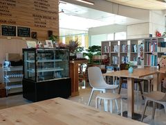 -古耳咖啡(北锣店)