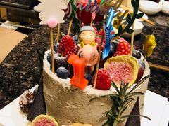 -EnergyCake蛋糕理想国