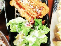 -白石的深夜食堂(万达店)