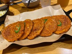 -韩见·韩式拌饭·炸鸡(石厦店)