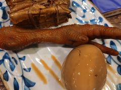 -和府捞面(景枫中心店)