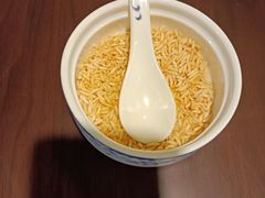 -同庆楼(金宝汇店)