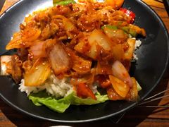 -麻喜大