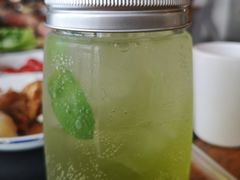 -李子坝梁山鸡(李子坝大鸡哥店)