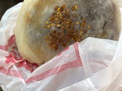 -奇趣饼家