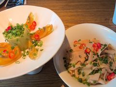-隅焰·三生三味·手作川菜(金沙天街店)