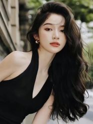 -尚艺SUNESY美容美发