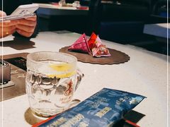 -大成活海鲜烧烤龙虾(静安大融城店)