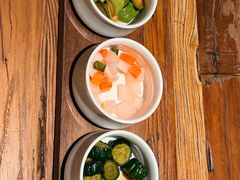 -YAFEE雅菲 川·湘·粤融合菜(魏公村店)