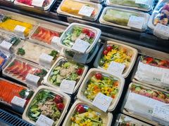 -blt精品超市(杭州城西银泰店)