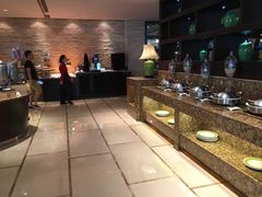 -厦门悦华酒店