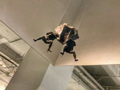 -上海油画雕塑院