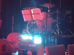 -云·酷Atmosphere(国贸大酒店)