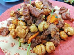 -抹直口特色菜馆(一店)