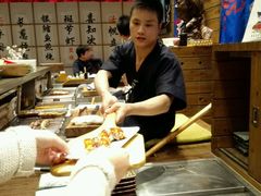 android_upload_pic-伊藤ITO(侨福芳草地购物中心店)