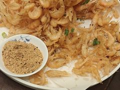 -青岛海悦御华大酒店