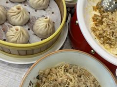 -朱洪元苏式面馆(绿宝广场店)