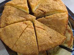 -阿叶羊杂碎(前进街店)