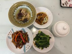-保丽宝泰母婴护理院·月子中心·产康·中医(常州店)