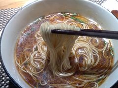 -十面春风·江南面馆(崇宁路店)